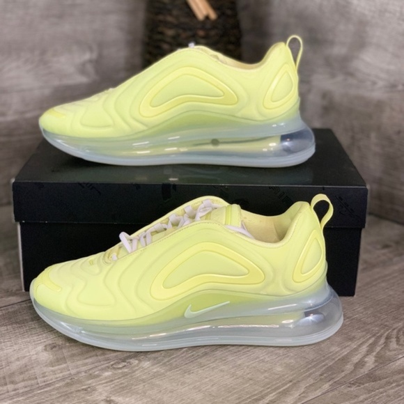 nike air max 720 sepia